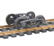 модель KADEE 504
Наличие: модель отсутствует на складе производителя, дата поставки неизвестна. О возможности поставки уточняйте у менеджера модель KADEE 504