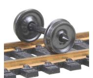 модель KADEE 520
Наличие: модель отсутствует на складе производителя, дата поставки неизвестна. О возможности поставки уточняйте у менеджера модель KADEE 520