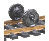 модель KADEE 523
Наличие: модель отсутствует на складе производителя, дата поставки неизвестна. О возможности поставки уточняйте у менеджера модель KADEE 523