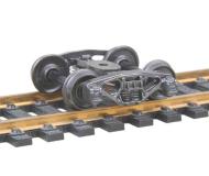 модель KADEE 550
Наличие: модель отсутствует на складе производителя, дата поставки неизвестна. О возможности поставки уточняйте у менеджера модель KADEE 550