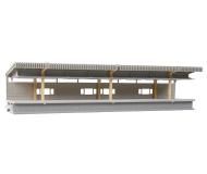 модель KATO 23114