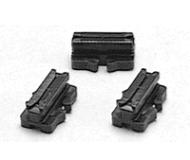 модель KATO 24816