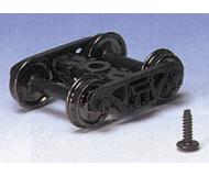 модель KATO 31602
Наличие: модель отсутствует на складе, однако ожидается поступление новой партии в ближайшее время. Возможен предварительный заказ. модель KATO 31602