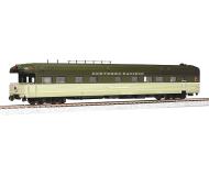 модель KATO 356010
Наличие: на заказ модель KATO 356010