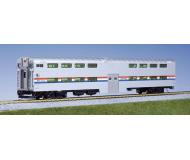 модель KATO 356021
Наличие: на заказ модель KATO 356021