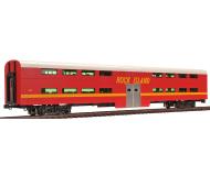 модель KATO 356034A
Наличие: на заказ модель KATO 356034A