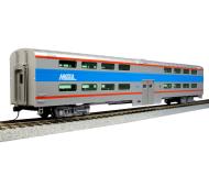 модель KATO 356036
Наличие: на заказ модель KATO 356036