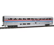 модель KATO 356052
Наличие: модель отсутствует на складе производителя, дата поставки неизвестна. О возможности поставки уточняйте у менеджера модель KATO 356052