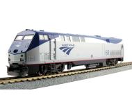 модель KATO 376101
Наличие: модель отсутствует на складе производителя, дата поставки неизвестна. О возможности поставки уточняйте у менеджера модель KATO 376101