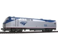 модель KATO 376103LS
Наличие: модель отсутствует на складе производителя, дата поставки неизвестна. О возможности поставки уточняйте у менеджера модель KATO 376103LS