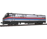 модель KATO 376105LS
Наличие: модель отсутствует на складе производителя, дата поставки неизвестна. О возможности поставки уточняйте у менеджера модель KATO 376105LS