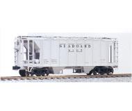 модель KATO 380111
Наличие: на заказ модель KATO 380111