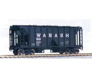 модель KATO 380205
Наличие: на заказ модель KATO 380205