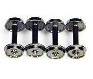 модель KATO 850000
Наличие: модель отсутствует на складе производителя, дата поставки неизвестна. О возможности поставки уточняйте у менеджера модель KATO 850000