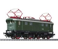 модель LILIPUT L132544
Наличие: на складе модель LILIPUT L132544