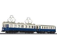 модель LILIPUT L133893
Наличие: на складе модель LILIPUT L133893