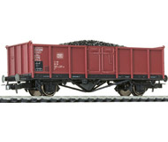 модель LILIPUT L221731
Наличие: на складе модель LILIPUT L221731