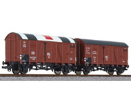 модель LILIPUT L230138
Наличие: на складе модель LILIPUT L230138