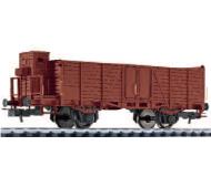 модель LILIPUT L235024
Наличие: на складе модель LILIPUT L235024