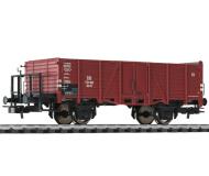 модель LILIPUT L235025
Наличие: на складе модель LILIPUT L235025