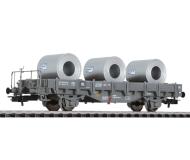 модель LILIPUT L235052
Наличие: на складе модель LILIPUT L235052