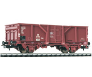 модель LILIPUT L235061
Наличие: на складе модель LILIPUT L235061