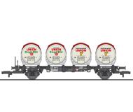 модель LILIPUT L235121
Наличие: на складе модель LILIPUT L235121