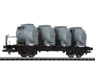 модель LILIPUT L235125
Наличие: на складе модель LILIPUT L235125