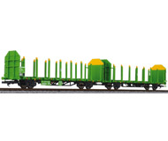 модель LILIPUT L235243
Наличие: на складе модель LILIPUT L235243