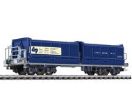 модель LILIPUT L235583
Наличие: на складе модель LILIPUT L235583