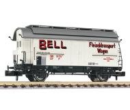 модель LILIPUT L265110
Наличие: на складе модель LILIPUT L265110