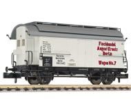 модель LILIPUT L265111
Наличие: на складе модель LILIPUT L265111