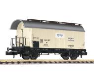 модель LILIPUT L265112
Наличие: на складе модель LILIPUT L265112