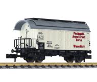 модель LILIPUT L265116
Наличие: на складе модель LILIPUT L265116