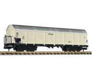 модель LILIPUT L265651
Наличие: на складе модель LILIPUT L265651