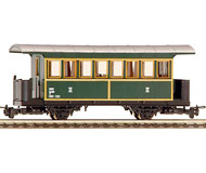 модель LILIPUT L344391
Наличие: на складе модель LILIPUT L344391