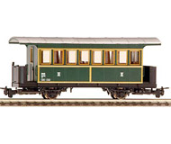 модель LILIPUT L344393
Наличие: на складе модель LILIPUT L344393