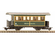 модель LILIPUT L344394
Наличие: на складе модель LILIPUT L344394