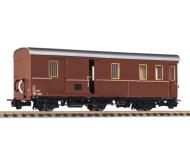 модель LILIPUT L344401
Наличие: на складе модель LILIPUT L344401