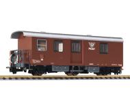 модель LILIPUT L344407
Наличие: на складе модель LILIPUT L344407