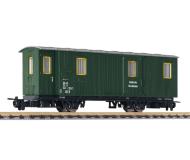 модель LILIPUT L371014
Наличие: на складе модель LILIPUT L371014