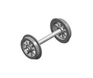 модель LILIPUT L939305
Наличие: на складе модель LILIPUT L939305