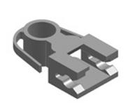 модель LILIPUT L949130