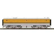 модель MTH 80-2079-0
Наличие: на заказ модель MTH 80-2079-0