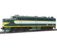 модель MTH 80-2087-1
Наличие: модель отсутствует на складе производителя, дата поставки неизвестна. О возможности поставки уточняйте у менеджера модель MTH 80-2087-1