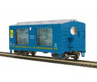 модель MTH 81-99007
Наличие: на заказ модель MTH 81-99007