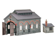 модель PECO 522
Наличие: на складе модель PECO 522