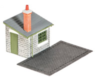 модель PECO 524
Наличие: на складе модель PECO 524