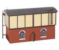 модель PECO 551 модель PECO 551