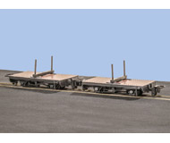 модель PECO GR-310 модель PECO GR-310